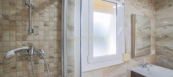 3 Schlafzimmer Haus in Tarragona, Spain, Nr. 159558 7