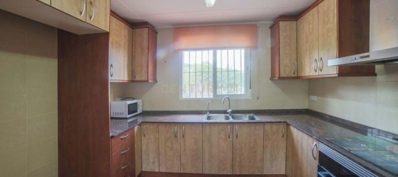 3 Schlafzimmer Haus in Tarragona, Spain, Nr. 159558 36