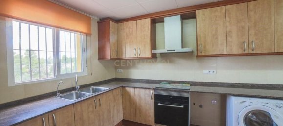 3 Schlafzimmer Haus in Tarragona, Spain, Nr. 159558 39