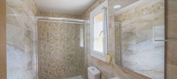 3 Schlafzimmer Haus in Tarragona, Spain, Nr. 159558 6