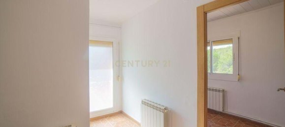 3 Schlafzimmer Haus in Tarragona, Spain, Nr. 159558 19