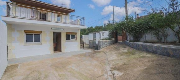 3 Schlafzimmer Haus in Tarragona, Spain, Nr. 159558 22