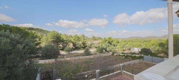 3 Schlafzimmer Haus in Tarragona, Spain, Nr. 159558 28