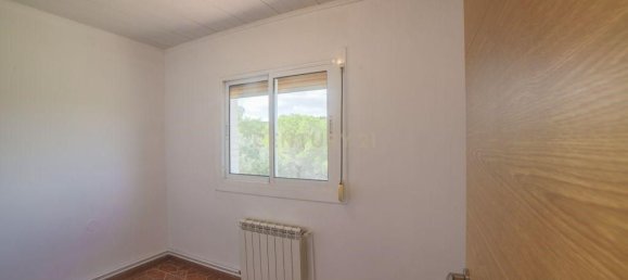 3 Schlafzimmer Haus in Tarragona, Spain, Nr. 159558 17
