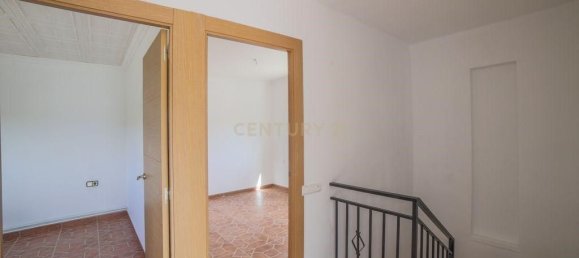 3 Schlafzimmer Haus in Tarragona, Spain, Nr. 159558 8