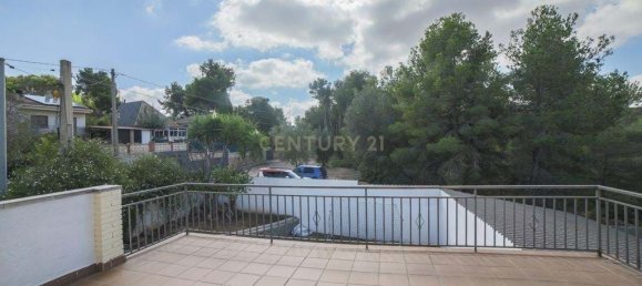 3 Schlafzimmer Haus in Tarragona, Spain, Nr. 159558 29