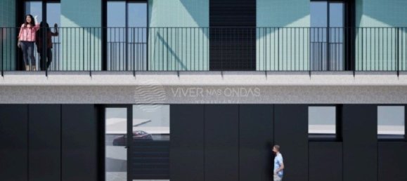 Parkplatz in Porto, Portugal 35m², Nr. 276558 8