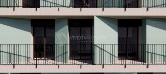 Parkplatz in Porto, Portugal 35m², Nr. 276558 5