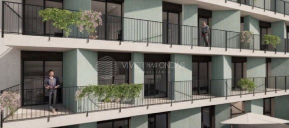 Parkplatz in Porto, Portugal 35m², Nr. 276558 6