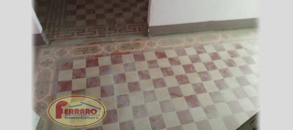 2-Zimmer Villa in Scicli, Italy, Nr. 73113 2