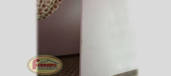 2-Zimmer Villa in Scicli, Italy, Nr. 73113 4