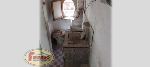 2-Zimmer Villa in Scicli, Italy, Nr. 73113 5