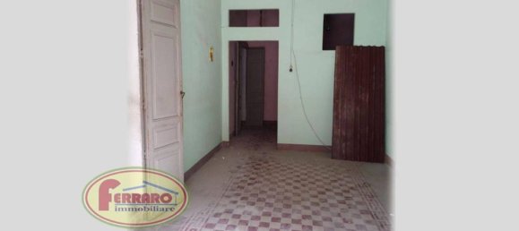 2-Zimmer Villa in Scicli, Italy, Nr. 73113 10