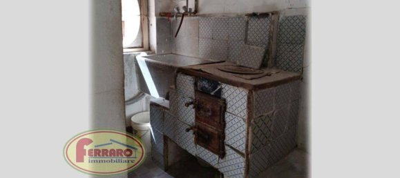 2-Zimmer Villa in Scicli, Italy, Nr. 73113 12