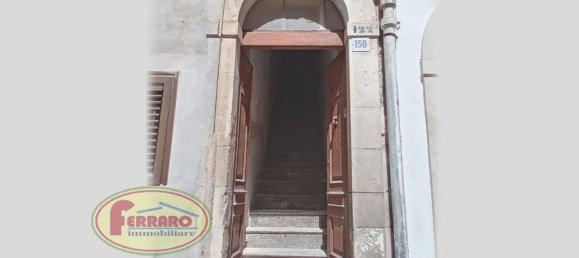2-Zimmer Villa in Scicli, Italy, Nr. 73113 13