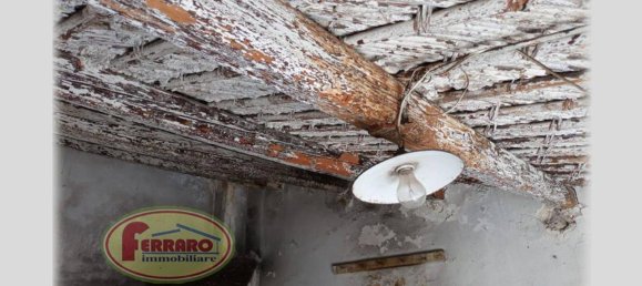 2-Zimmer Villa in Scicli, Italy, Nr. 73113 16