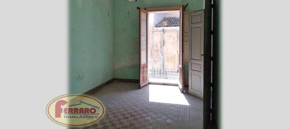 2-Zimmer Villa in Scicli, Italy, Nr. 73113 8