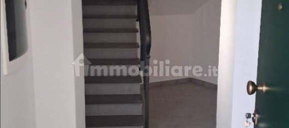 1 bedroom House in Udine, Italy No. 371344 2