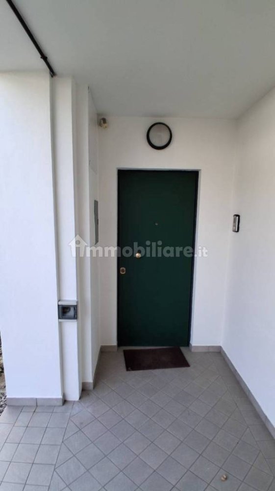 1 bedroom House in Udine, Italy No. 371344