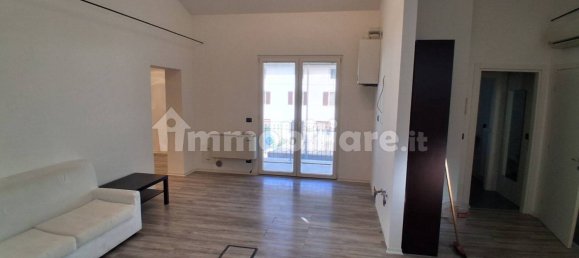 1 bedroom House in Udine, Italy No. 371344 3