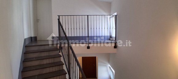 1 bedroom House in Udine, Italy No. 371344 8
