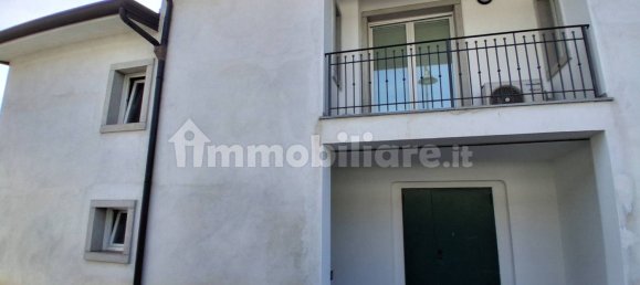 1 bedroom House in Udine, Italy No. 371344 10