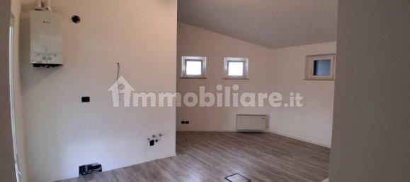 1 bedroom House in Udine, Italy No. 371344 4