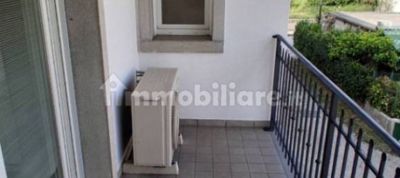 1 bedroom House in Udine, Italy No. 371344 7