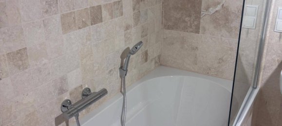 2 bedrooms Apartment in Hietzing, Austria No. 40269 14