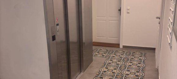 2 bedrooms Apartment in Hietzing, Austria No. 40269 4