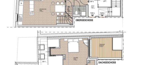 2 bedrooms Apartment in Hietzing, Austria No. 40269 26