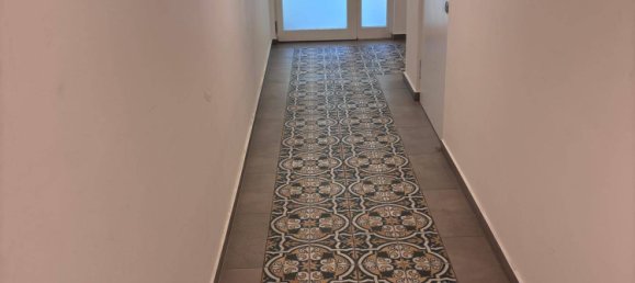 2 bedrooms Apartment in Hietzing, Austria No. 40269 3