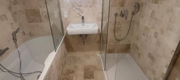 2 bedrooms Apartment in Hietzing, Austria No. 40269 16