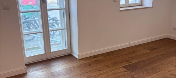 2 bedrooms Apartment in Hietzing, Austria No. 40269 20