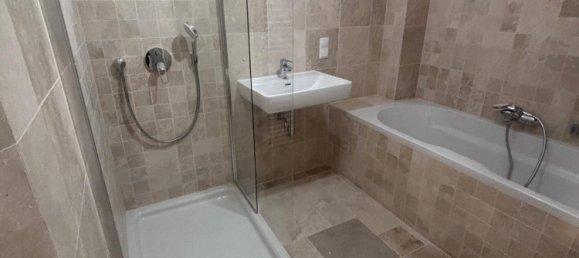 2 bedrooms Apartment in Hietzing, Austria No. 40269 23