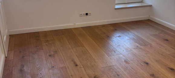 2 bedrooms Apartment in Hietzing, Austria No. 40269 12