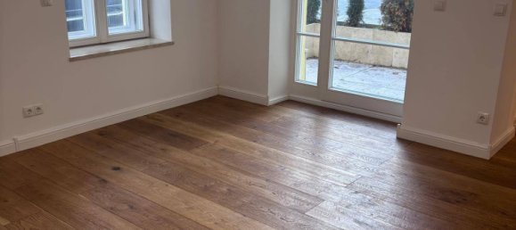 2 bedrooms Apartment in Hietzing, Austria No. 40269 17