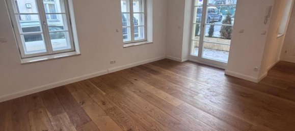 2 bedrooms Apartment in Hietzing, Austria No. 40269 18