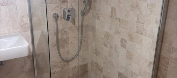 2 bedrooms Apartment in Hietzing, Austria No. 40269 15