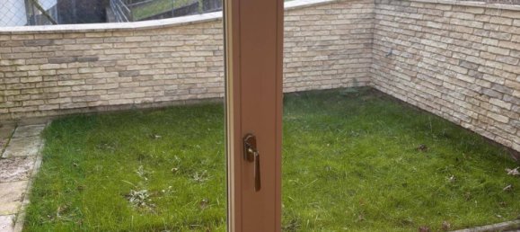 2 bedrooms Apartment in Hietzing, Austria No. 40269 8