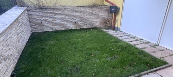 2 bedrooms Apartment in Hietzing, Austria No. 40269 9