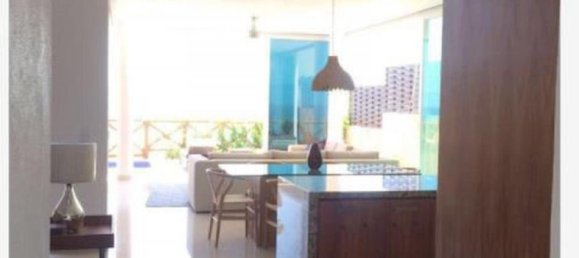 3 bedrooms House in Nayarit, Mexico No. 169416 2
