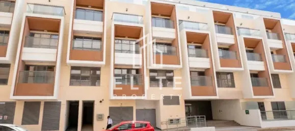 9403m² Building in Jumeirah Village Circle, UAE No. 97770 5