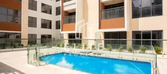 9403m² Building in Jumeirah Village Circle, UAE No. 97770 29