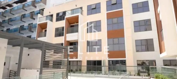 9403m² Building in Jumeirah Village Circle, UAE No. 97770 6