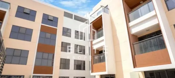 9403m² Building in Jumeirah Village Circle, UAE No. 97770 9