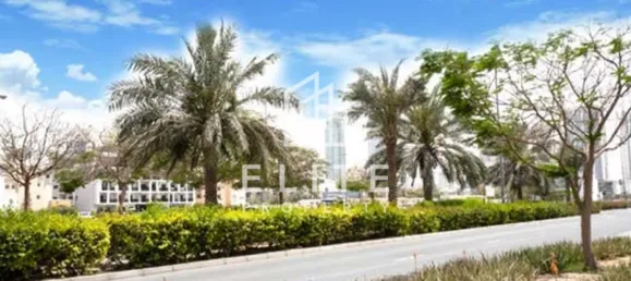 9403m² Building in Jumeirah Village Circle, UAE No. 97770 12