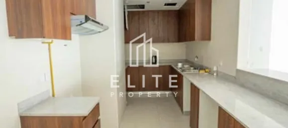 9403m² Building in Jumeirah Village Circle, UAE No. 97770 24