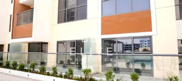 9403m² Building in Jumeirah Village Circle, UAE No. 97770 10