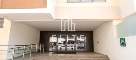 9403m² Building in Jumeirah Village Circle, UAE No. 97770 7